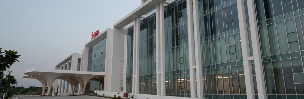 spqBG39UUc spqBG39UUc