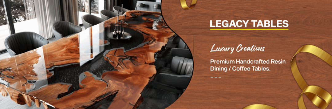 Artboard 1 copy 2 31