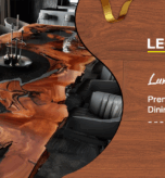 Artboard 1 copy 2 31