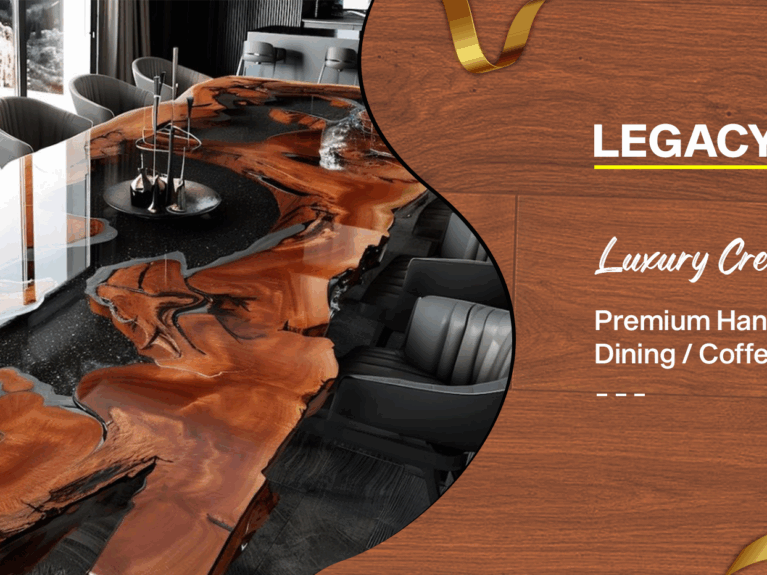 Artboard 1 copy 2 31