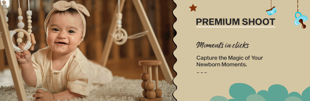 Artboard 1 copy 3 27