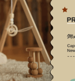 Artboard 1 copy 3 27