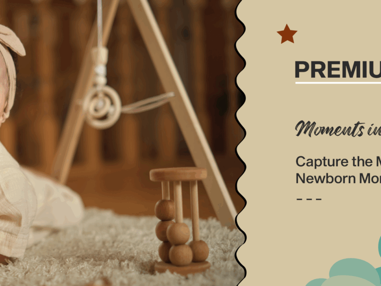 Artboard 1 copy 3 27