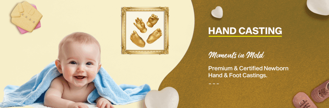 Artboard 1 copy.png@ (1)