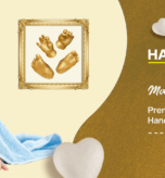 Artboard 1 copy.png@ (1)