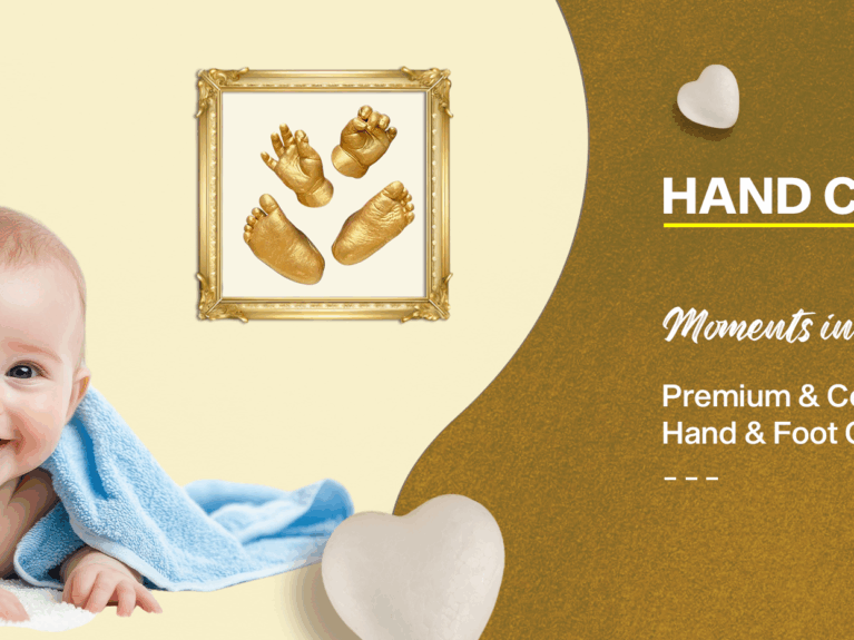 Artboard 1 copy.png@ (1)